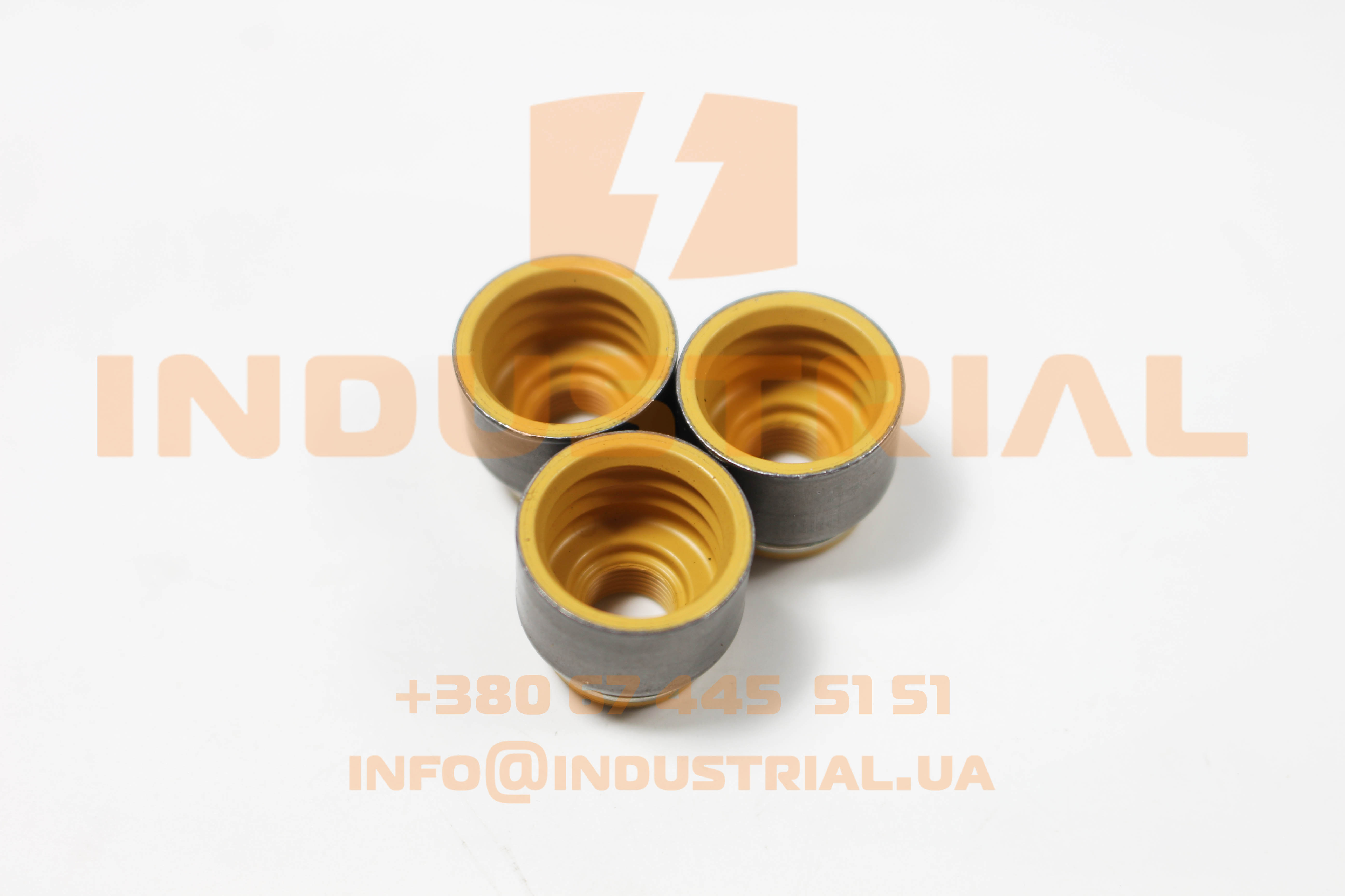 CNH 4396725 CNH INDUSTRIAL (IVECO)